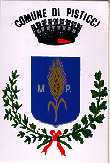 Comune di Pisticci